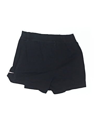 Nike Skort (view 2)