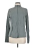 Avia Gray Track Jacket Size M - photo 1