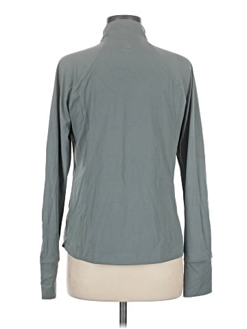 Avia Track Jacket (view 2)