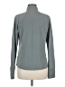 Avia Gray Track Jacket Size M - photo 2