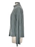 Avia Gray Track Jacket Size M - photo 5