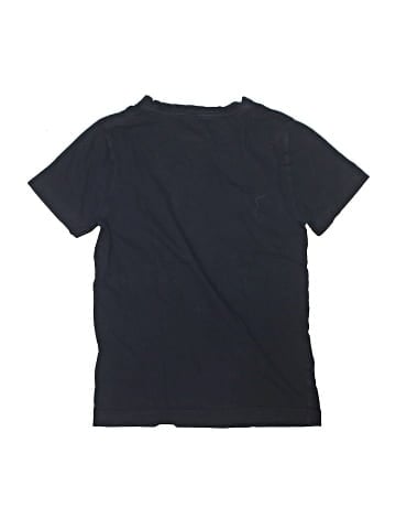 Air Jordan Short Sleeve T-Shirt (view 2)