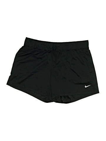 Nike Athletic Shorts (view 1)