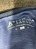 Bermuda Sands Blue Fleece Size XL - photo 6