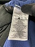 Bermuda Sands Blue Fleece Size XL - photo 7