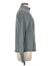 Avia Gray Track Jacket Size M - photo 4