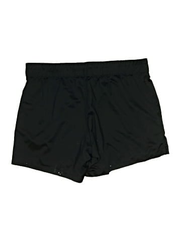 Nike Athletic Shorts (view 2)