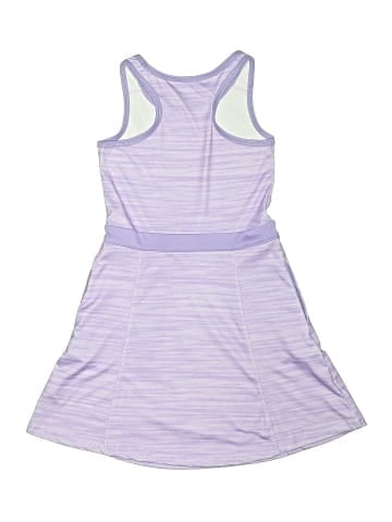 Lands' End Dress (view 2)