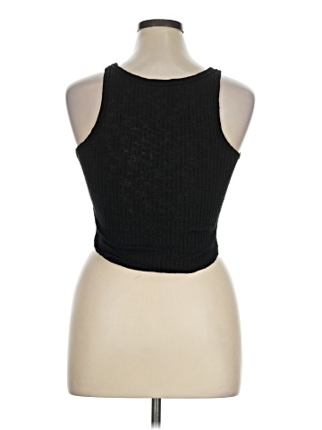 Forever 21 Sleeveless Top (view 2)
