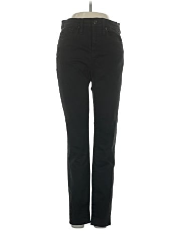 J.Crew Jeggings (view 1)