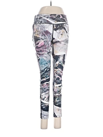 Layer 8 Leggings (view 1)