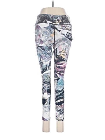 Layer 8 Leggings (view 2)
