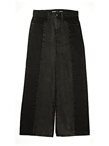 Old Navy Jeans (view 1)