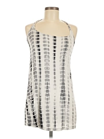 Lucy & Laurel Tank Top (view 1)