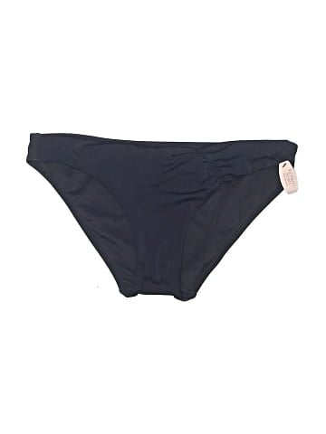 Victoria's Secret Swimsuit Bottoms (view 1)