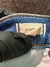 Madewell Blue Jeans Size 27 waist - photo 8