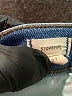 Madewell Blue Jeans Size 27 waist - photo 9