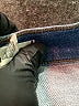 Madewell Blue Jeans Size 27 waist - photo 10