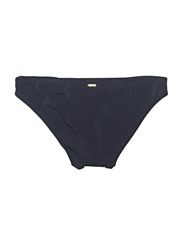 Victoria's Secret Swimsuit Bottoms (view 2)