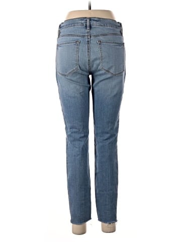 Ann Taylor LOFT Jeans (view 2)