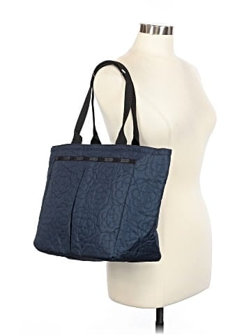 LeSportsac Tote (view 2)