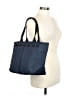 LeSportsac Floral Blue Tote One size - photo 2