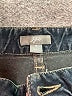 J.Jill Blue Jeans Size 6 - photo 7
