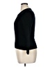 Assorted Brands 100% Cashmere Black Cashmere Pullover Sweater Size XL - photo 5