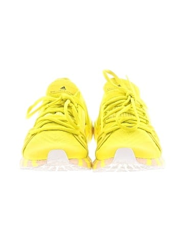 Adidas Stella McCartney Sneakers (view 2)
