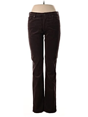Adriano Goldschmied Casual Pants (view 1)