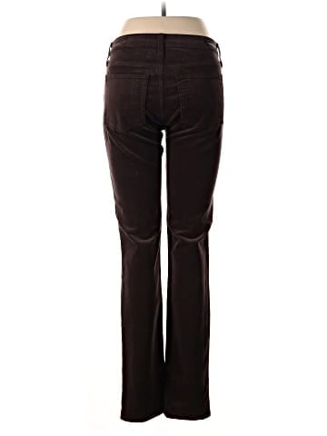 Adriano Goldschmied Casual Pants (view 2)