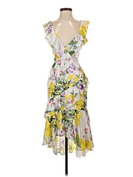 Vone Cocktail Dress (view 1)
