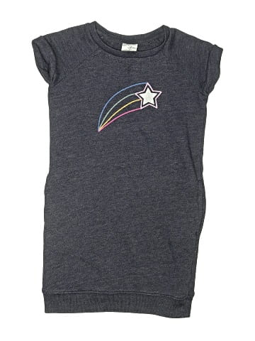 Baby Gap Dress (view 1)