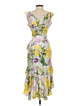 Vone Cocktail Dress (view 2)