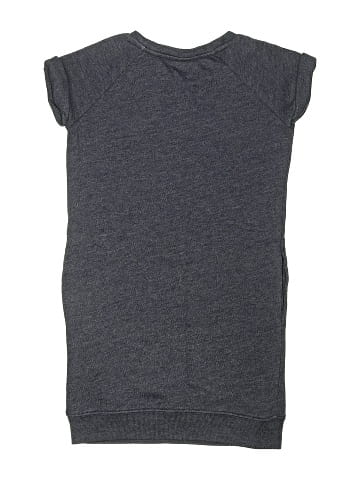Baby Gap Dress (view 2)