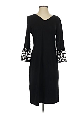 Talbots Casual Dress (view 1)
