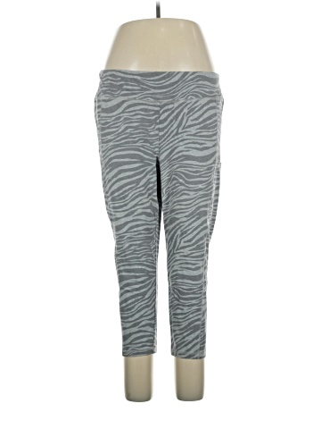 Weekends by Chico's Active Pants (view 1)