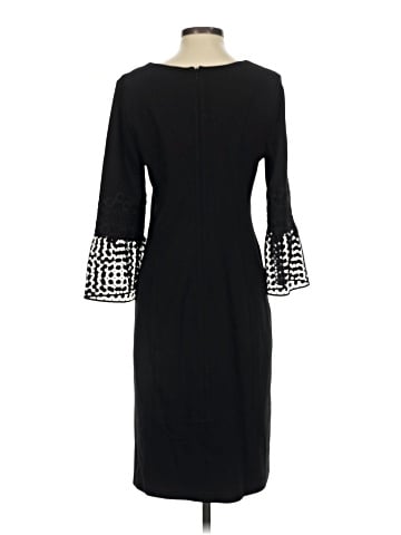 Talbots Casual Dress (view 2)
