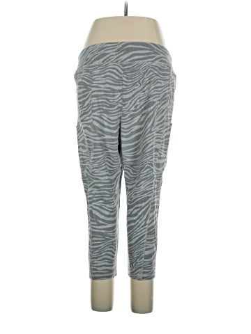 Weekends by Chico's Active Pants (view 2)
