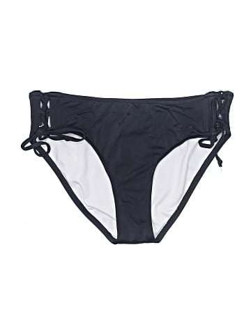 Venus Swimsuit Bottoms (view 1)
