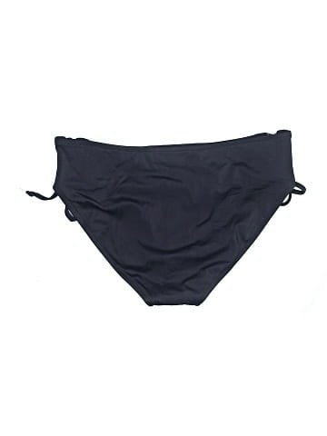 Venus Swimsuit Bottoms (view 2)