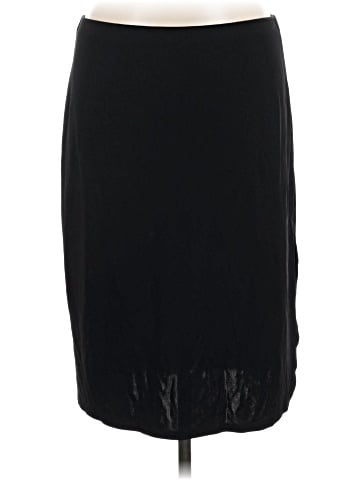 Laundry by Shelli Segal Formal Skirt (view 1)