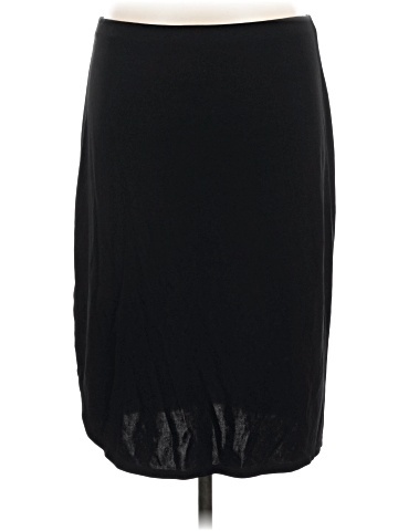 Laundry by Shelli Segal Formal Skirt (view 2)