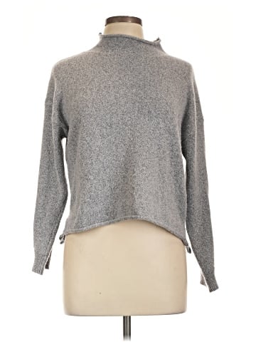 Debut Long Sleeve Top (view 1)