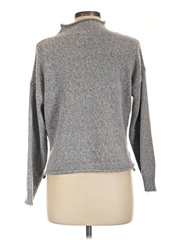 Debut Long Sleeve Top (view 2)