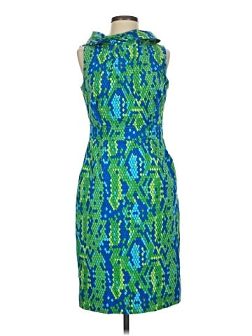 Lilly Pulitzer Cocktail Dress (view 1)