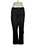Ann Taylor LOFT Black Jeans Size 32 waist - photo 1
