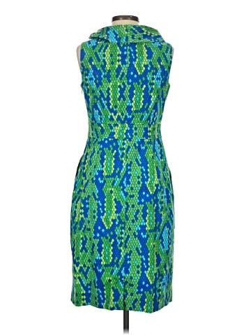 Lilly Pulitzer Cocktail Dress (view 2)