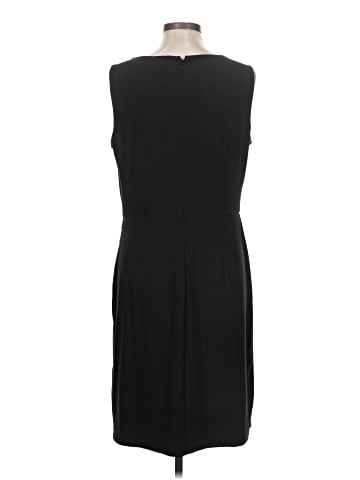 White House Black Market Cocktail Dress (view 2)