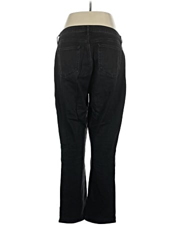 Ann Taylor LOFT Jeans (view 2)